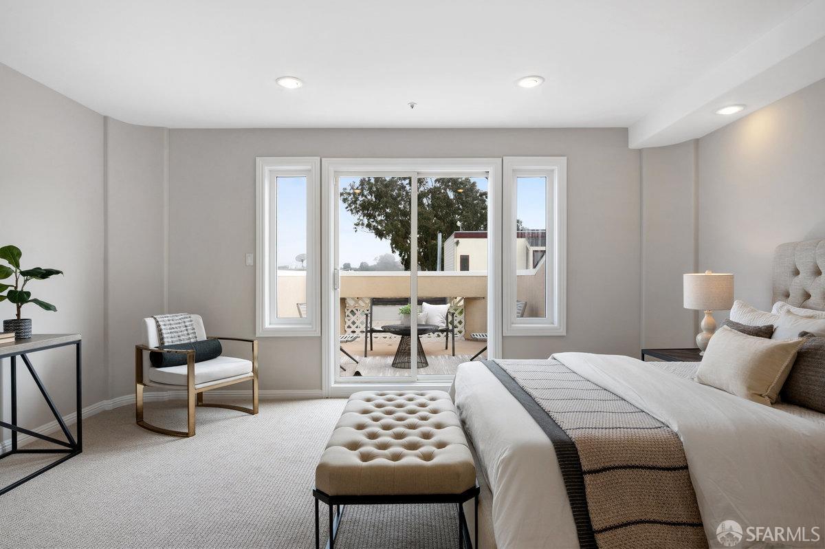 548 Duncan Street Unit: 201