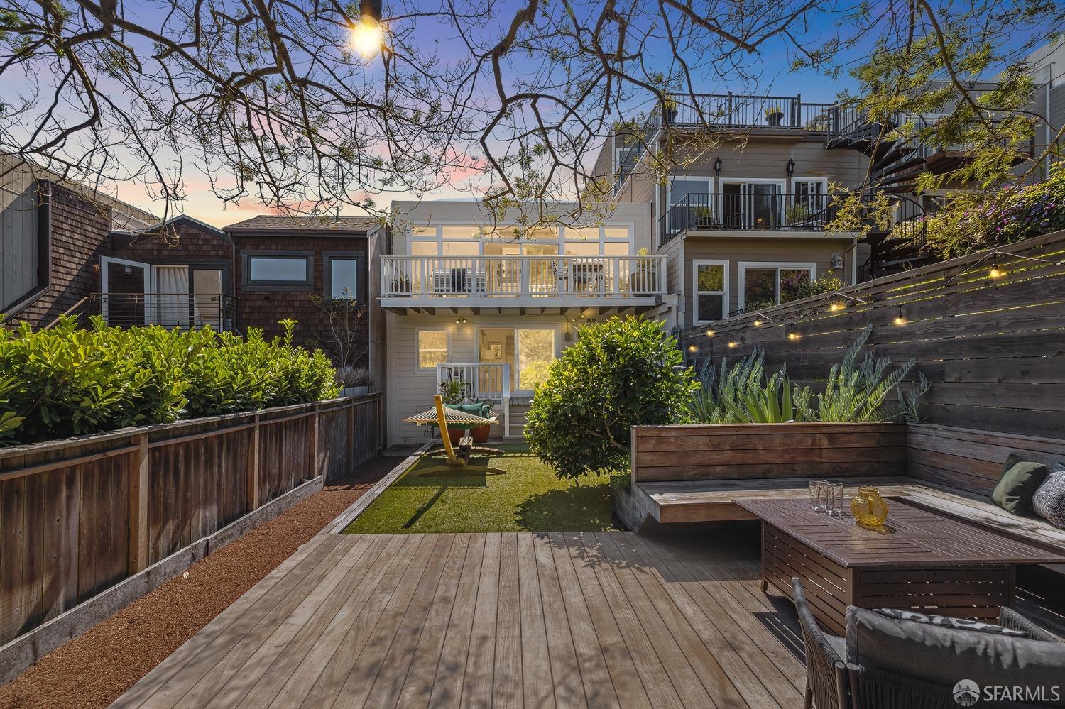 732 Duncan Street