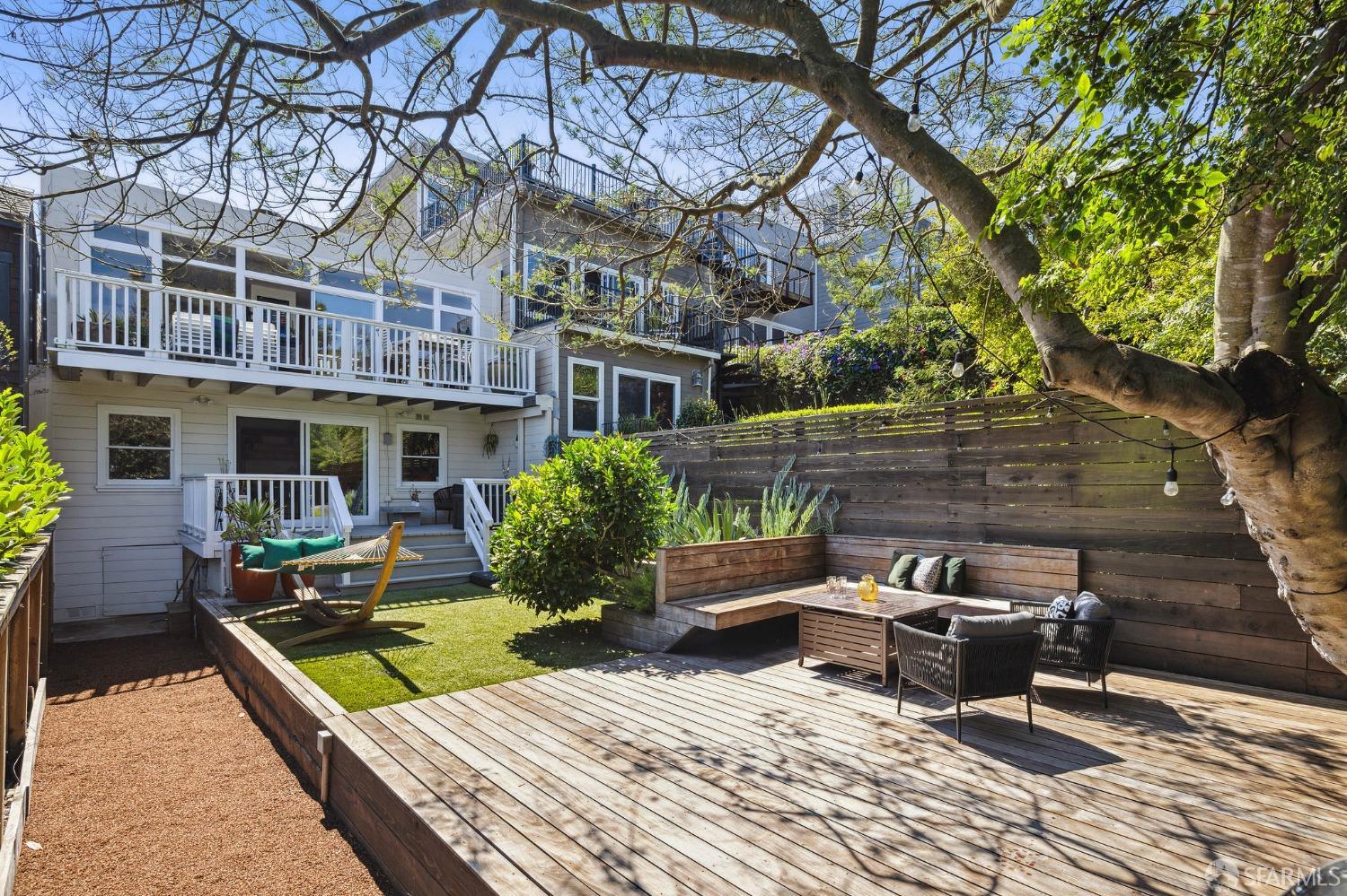 732 Duncan Street
