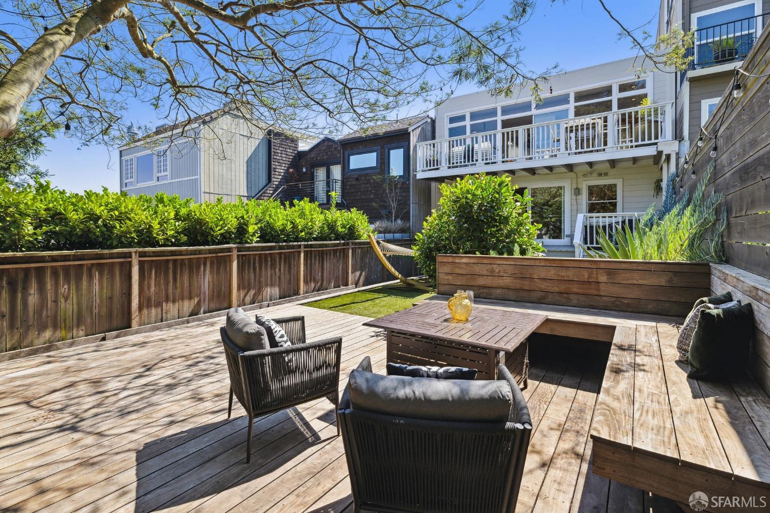 732 Duncan Street