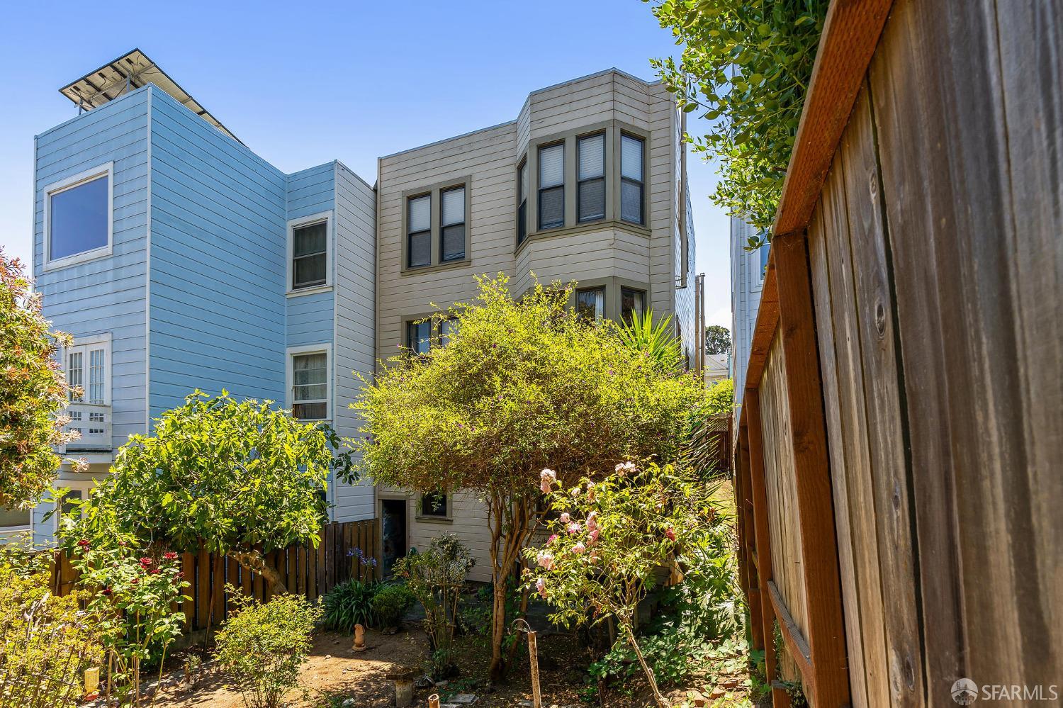 3924 20th Street