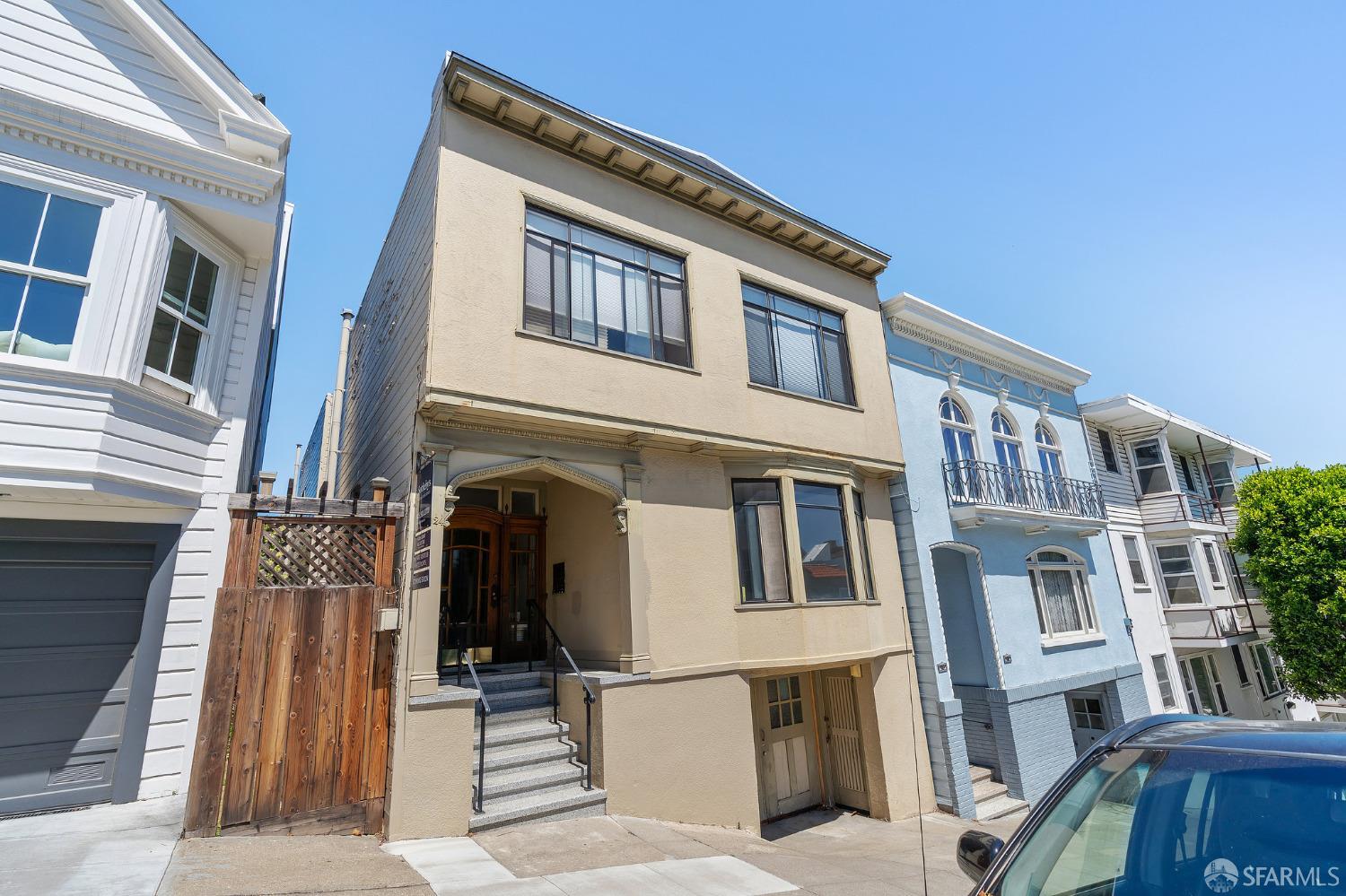 3924 20th Street