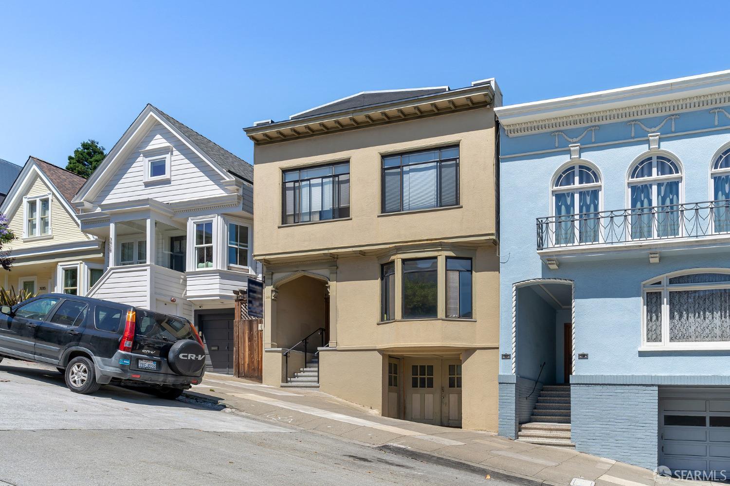 3924 20th Street