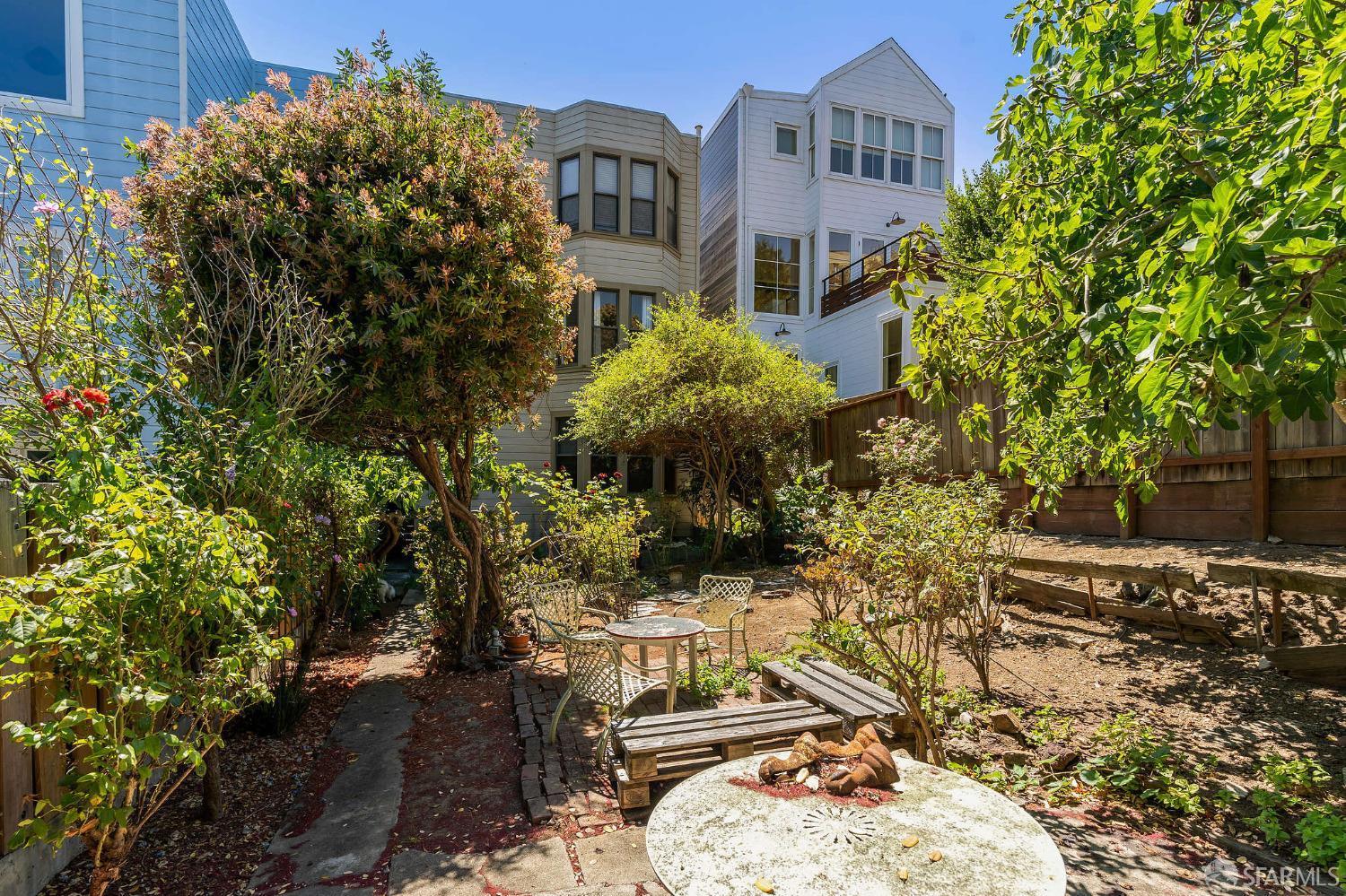 3924 20th Street