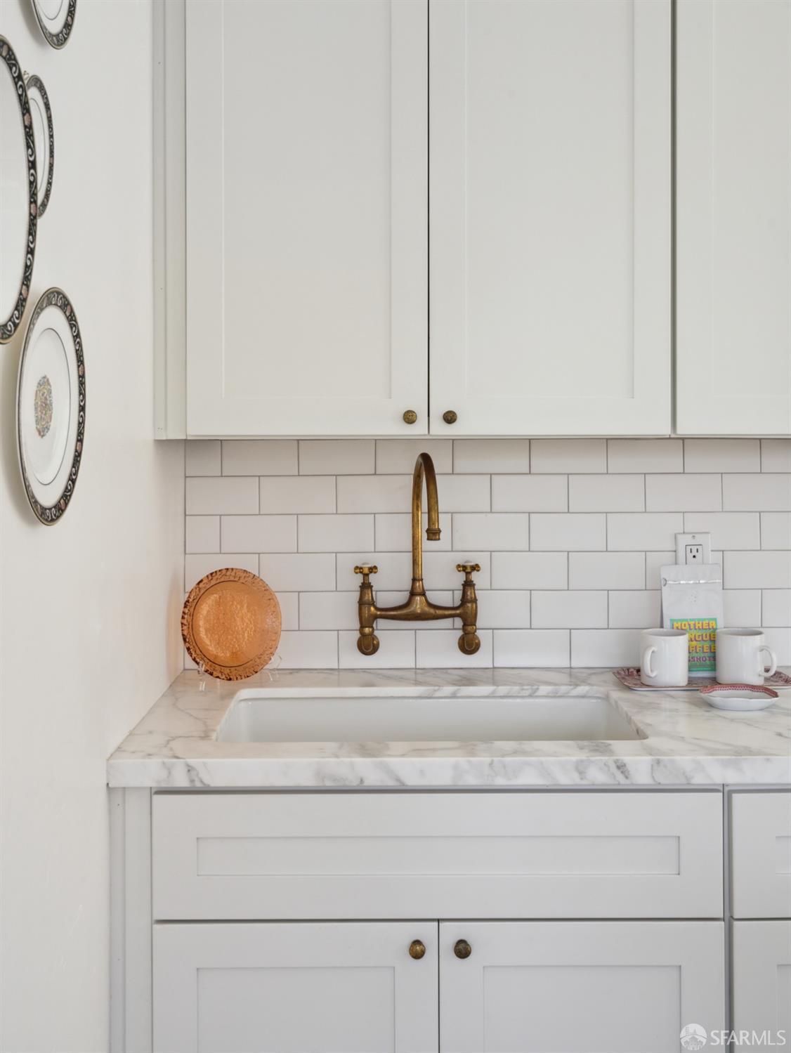 631 Ofarrell Street Unit: 216