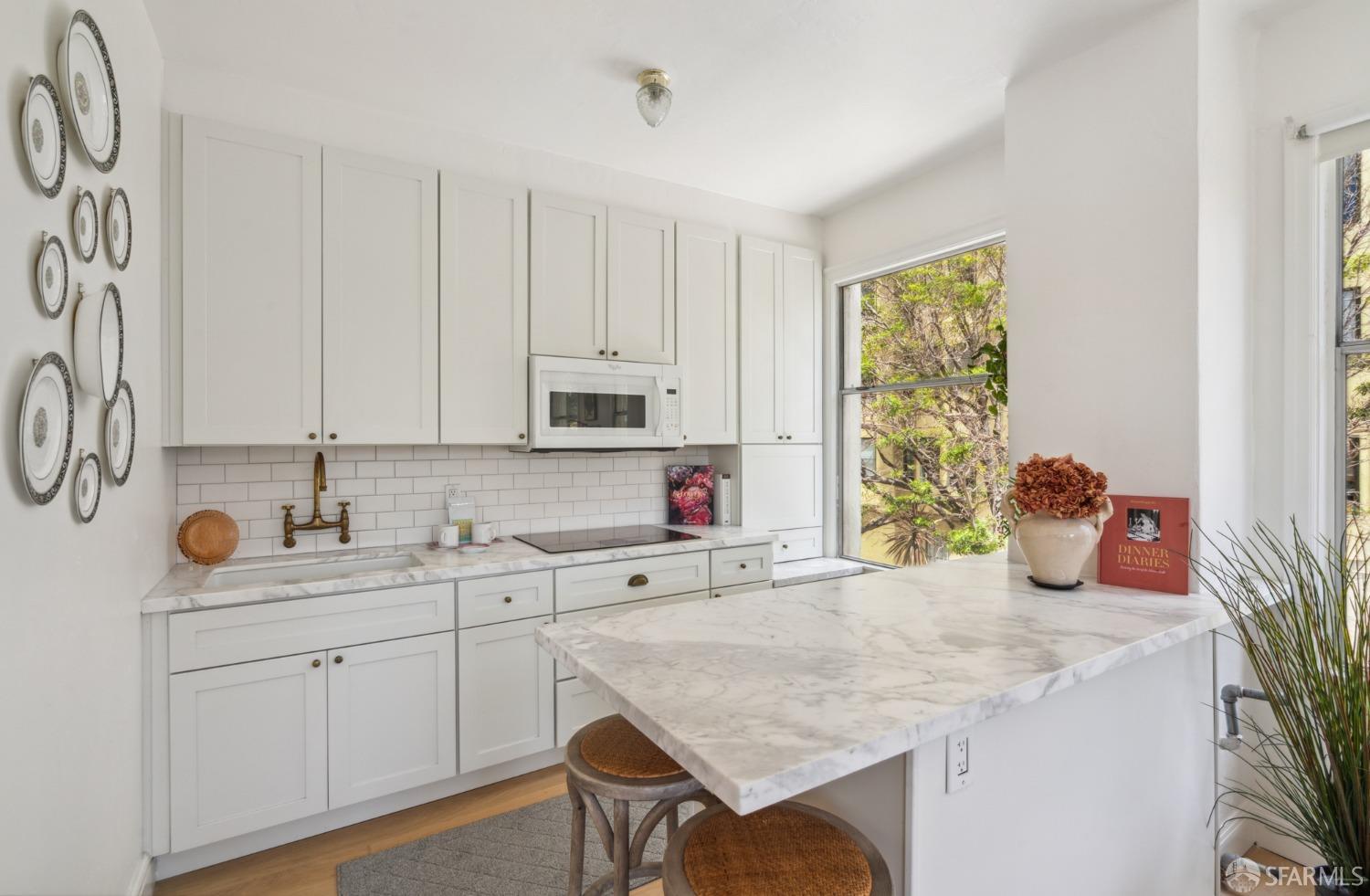 631 Ofarrell Street Unit: 216