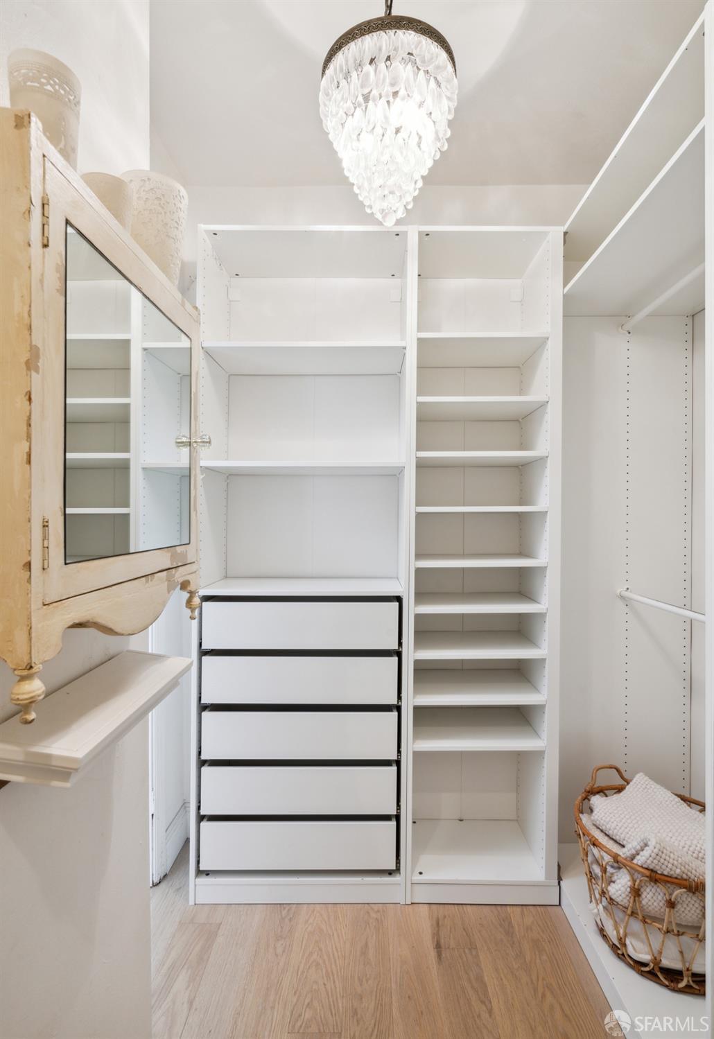 631 Ofarrell Street Unit: 216