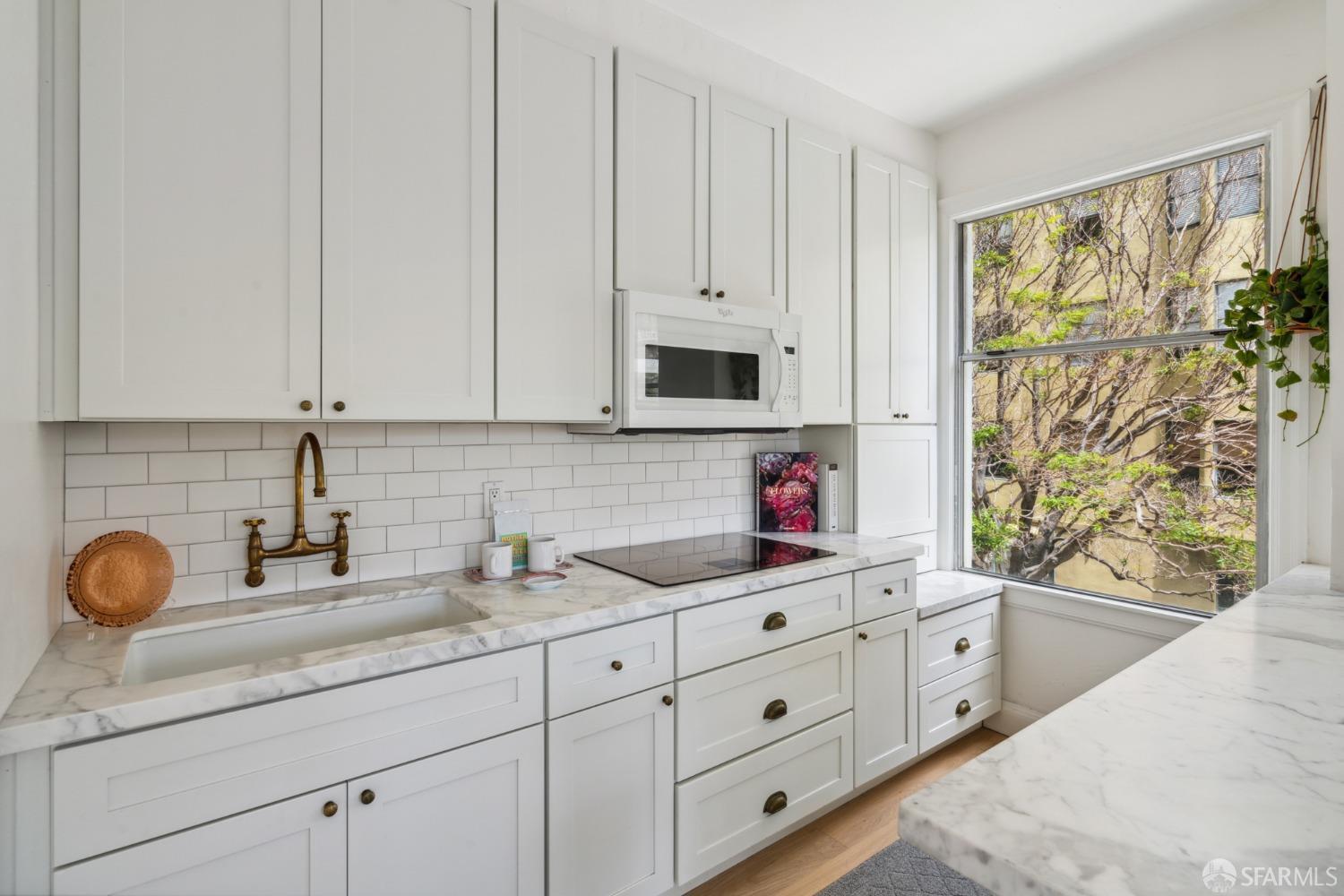 631 Ofarrell Street Unit: 216