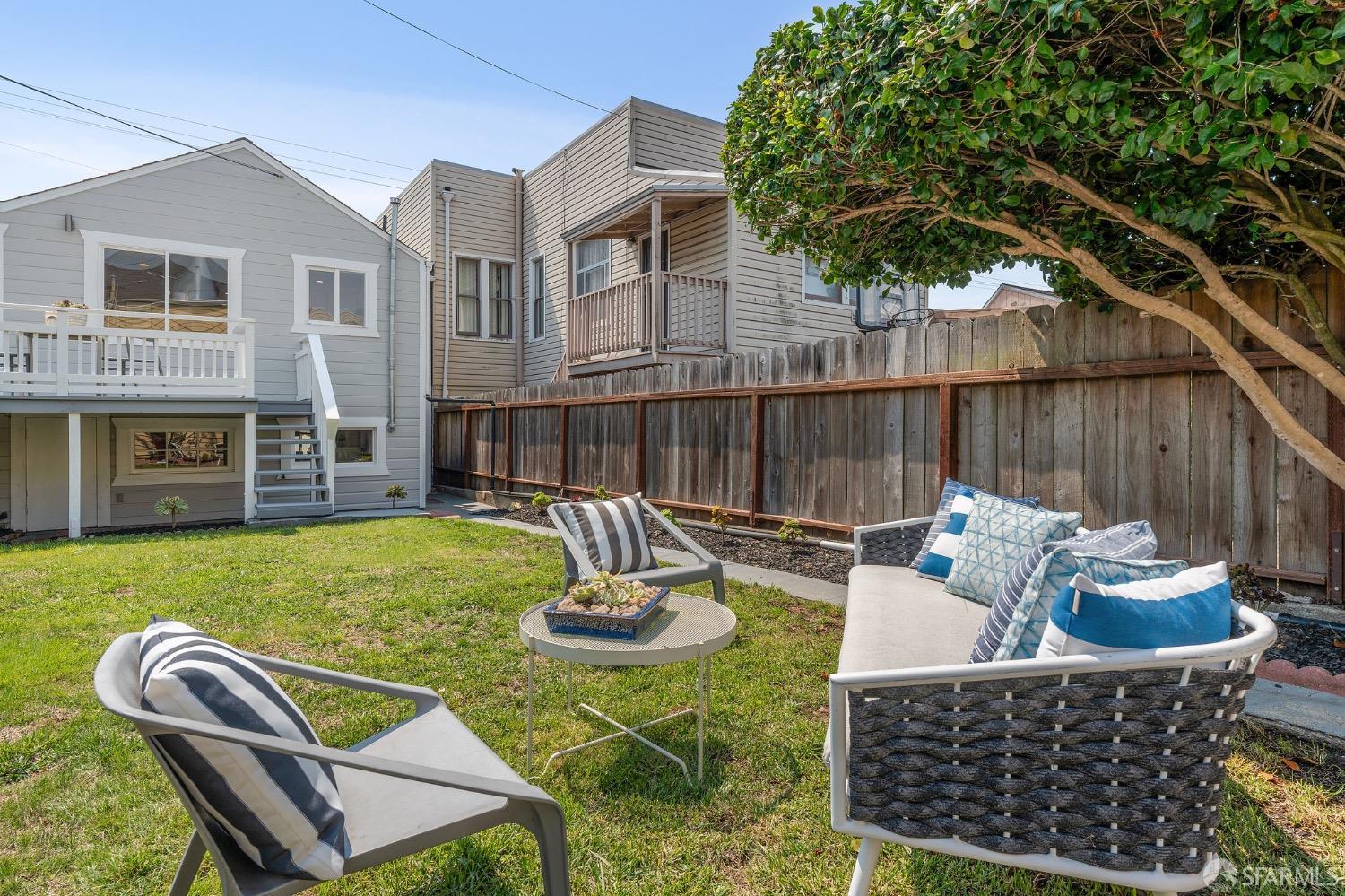 735 France Avenue