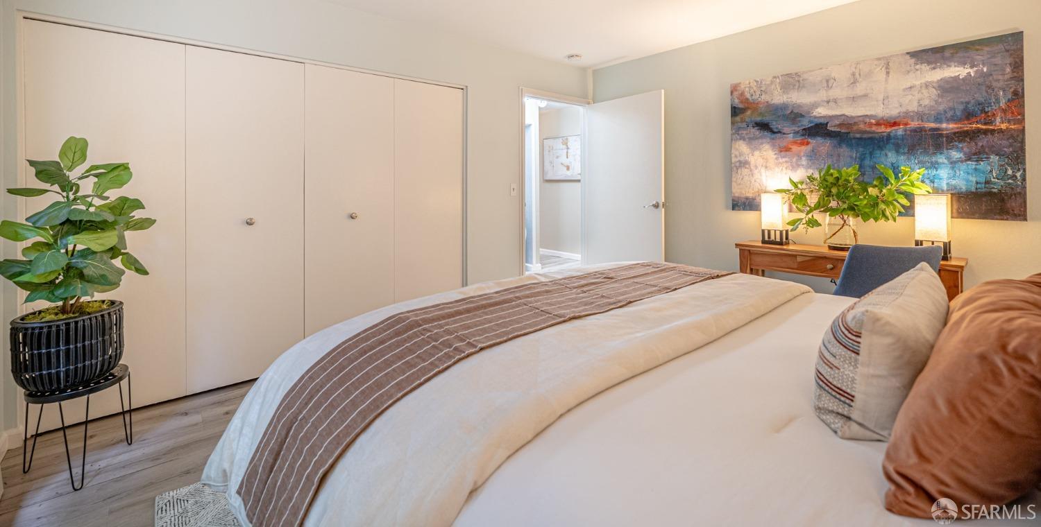 4096 17th Street Unit: 108