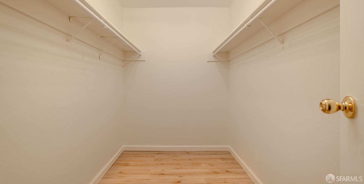 4096 17th Street Unit: 108