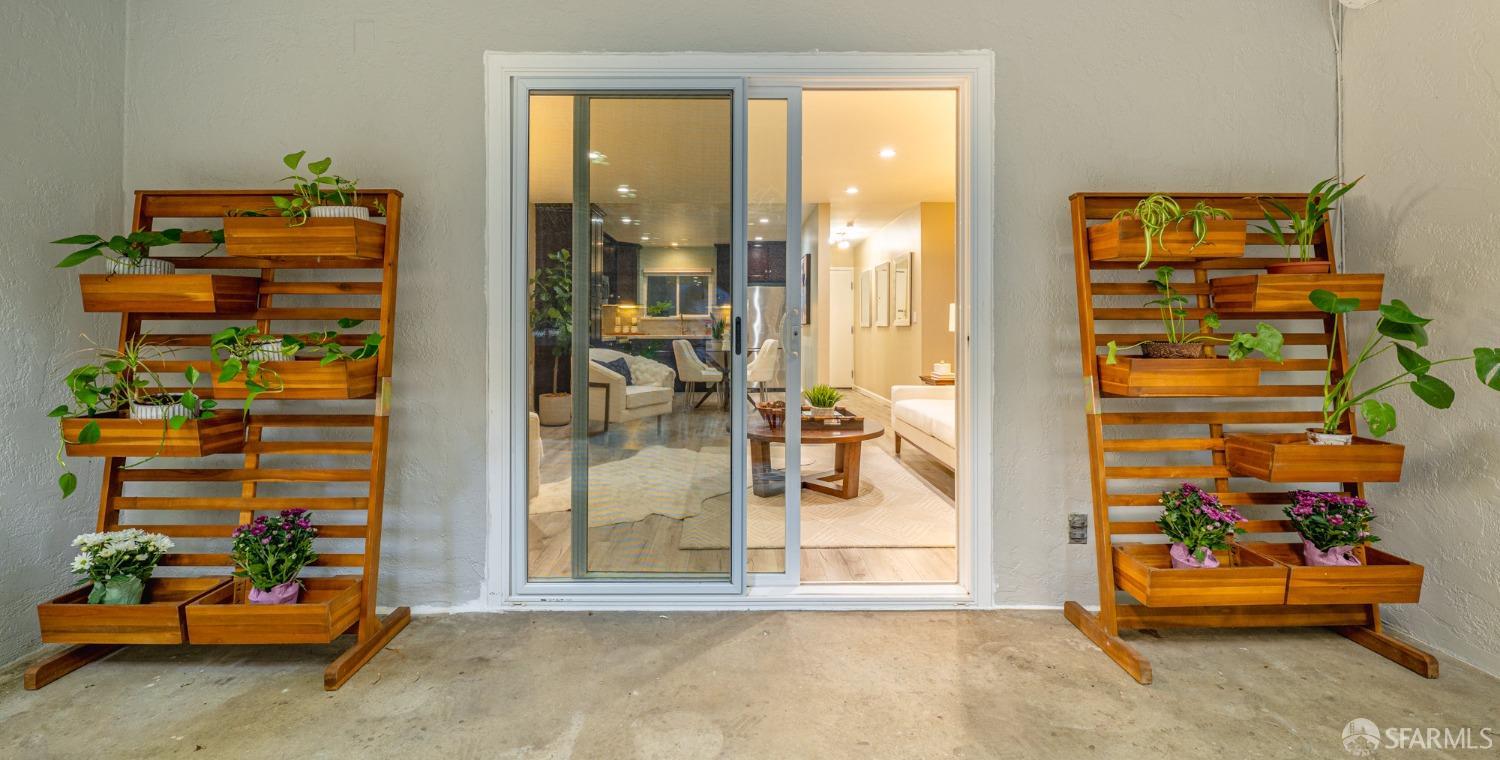 4096 17th Street Unit: 108