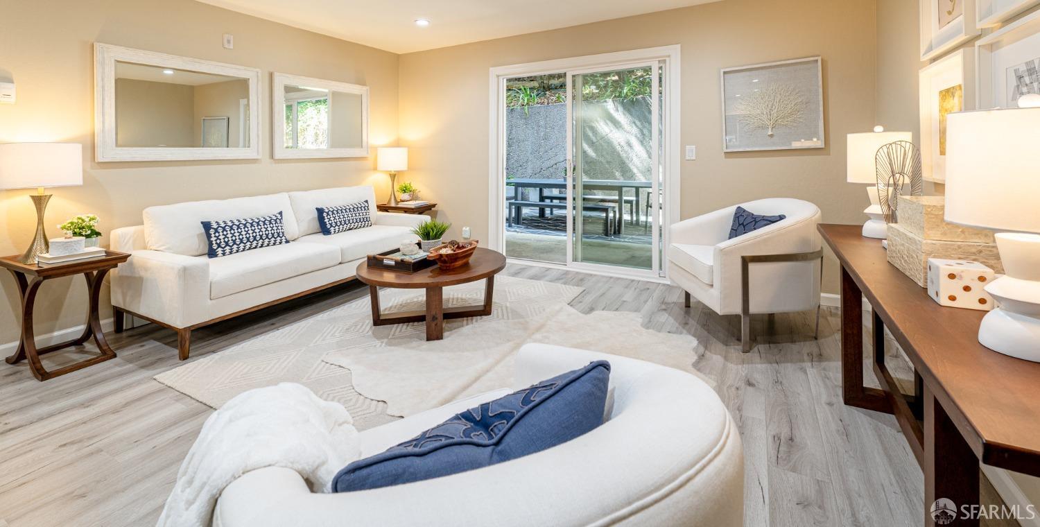 4096 17th Street Unit: 108