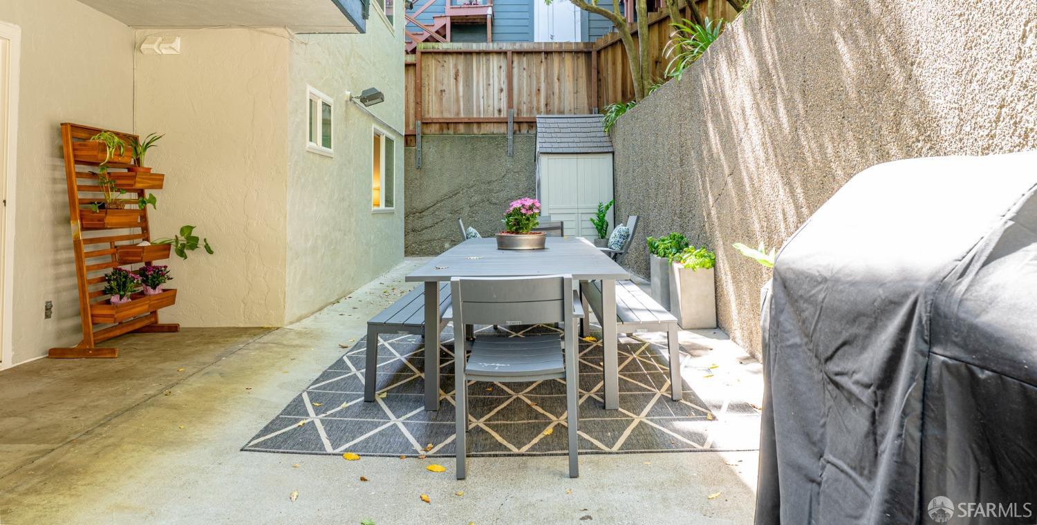 4096 17th Street Unit: 108