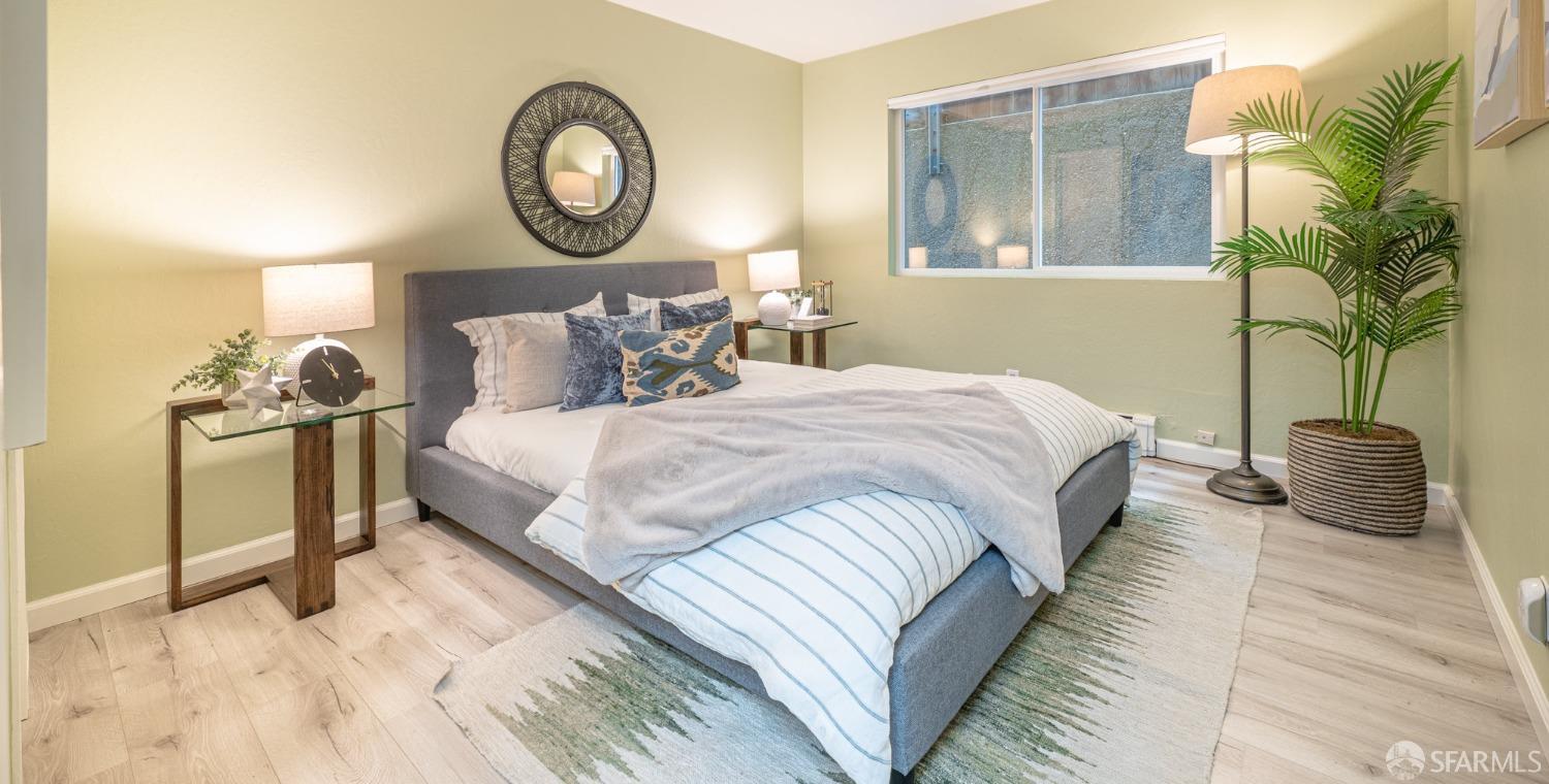 4096 17th Street Unit: 108