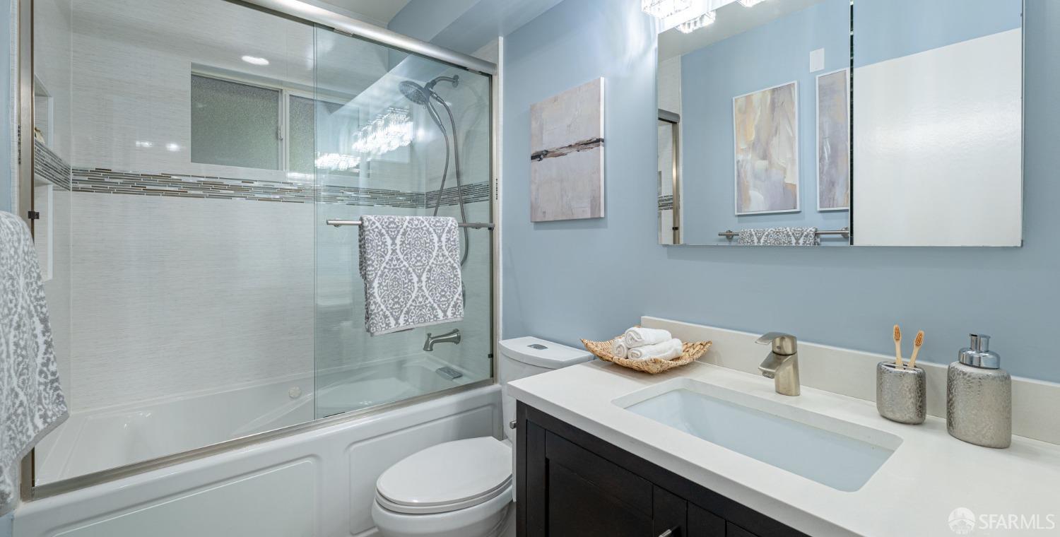 4096 17th Street Unit: 108