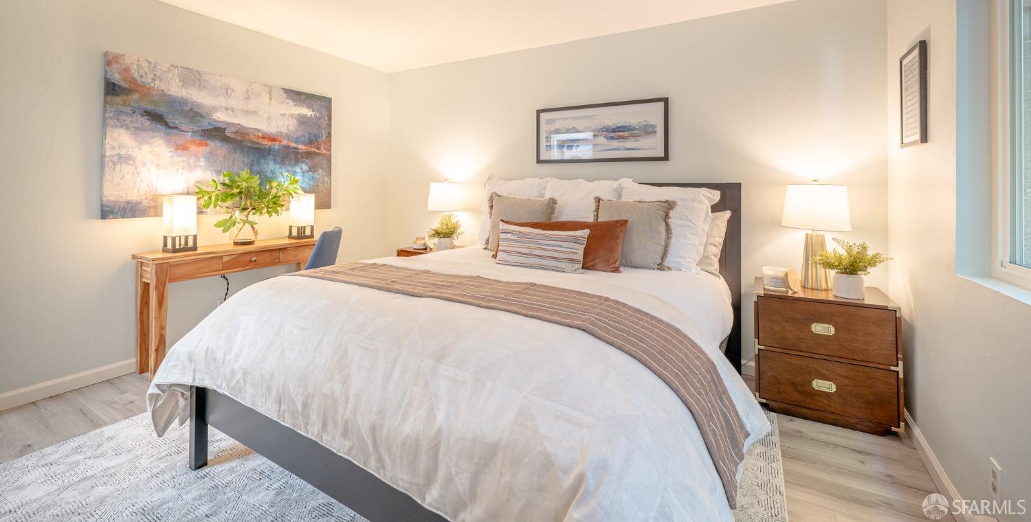 4096 17th Street Unit: 108