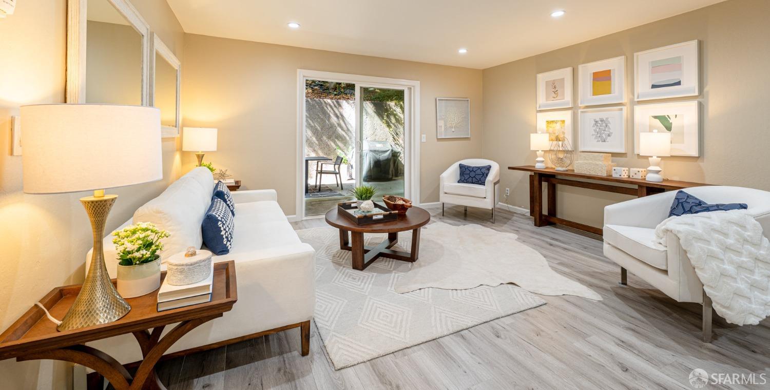 4096 17th Street Unit: 108