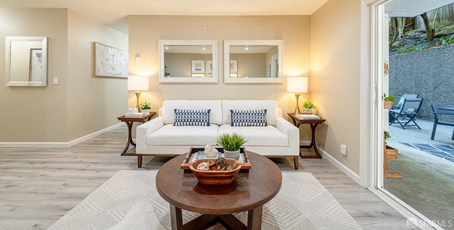 4096 17th Street Unit: 108