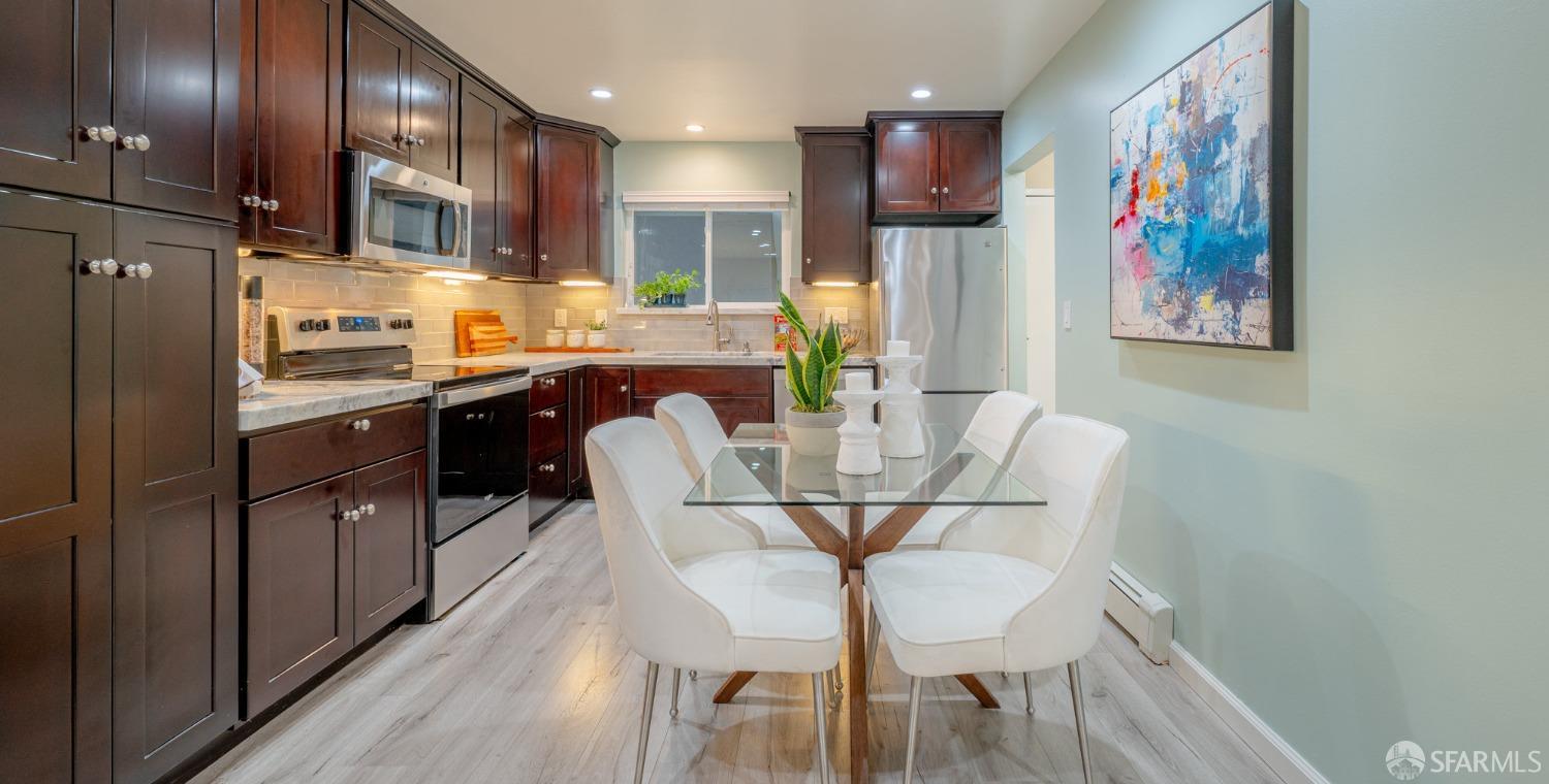 4096 17th Street Unit: 108