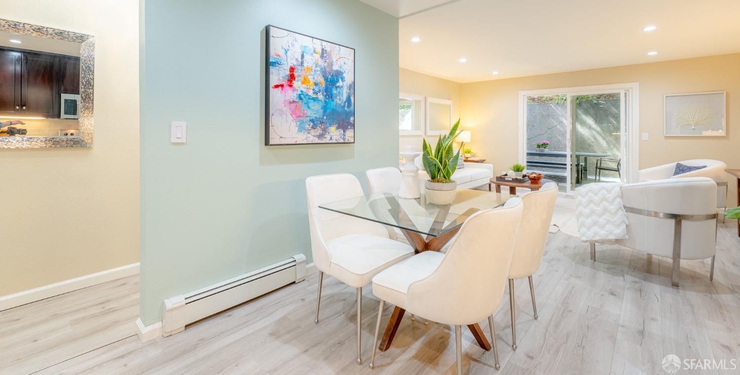 4096 17th Street Unit: 108