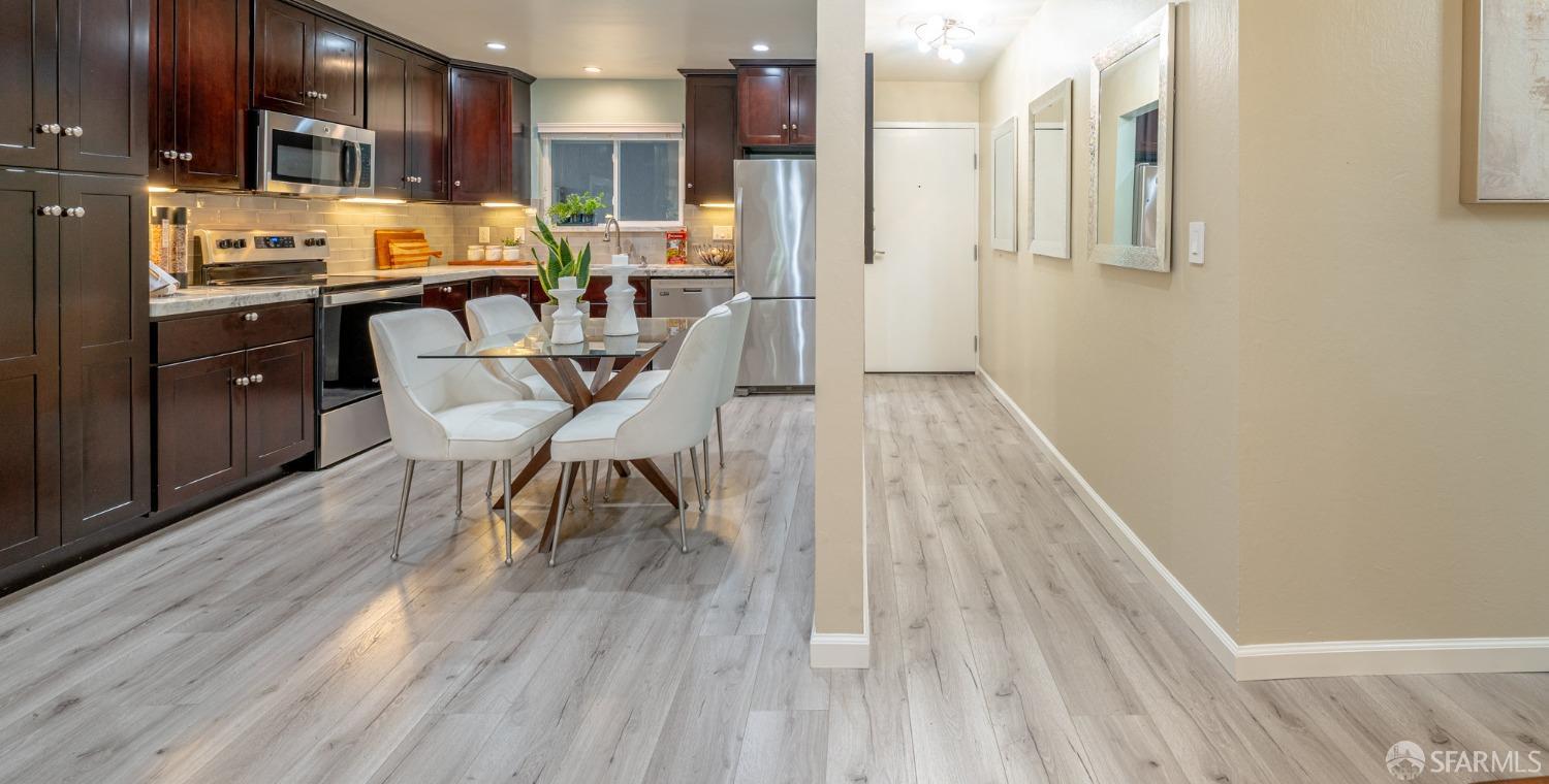 4096 17th Street Unit: 108