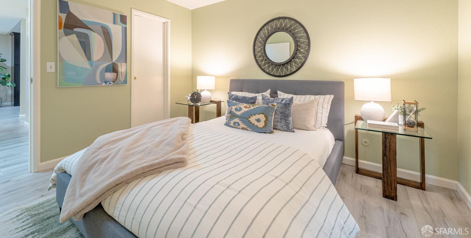 4096 17th Street Unit: 108