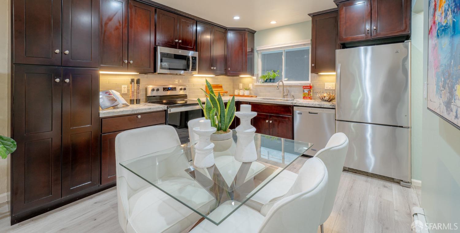 4096 17th Street Unit: 108