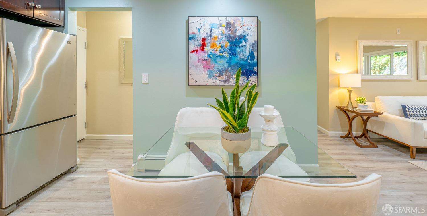 4096 17th Street Unit: 108