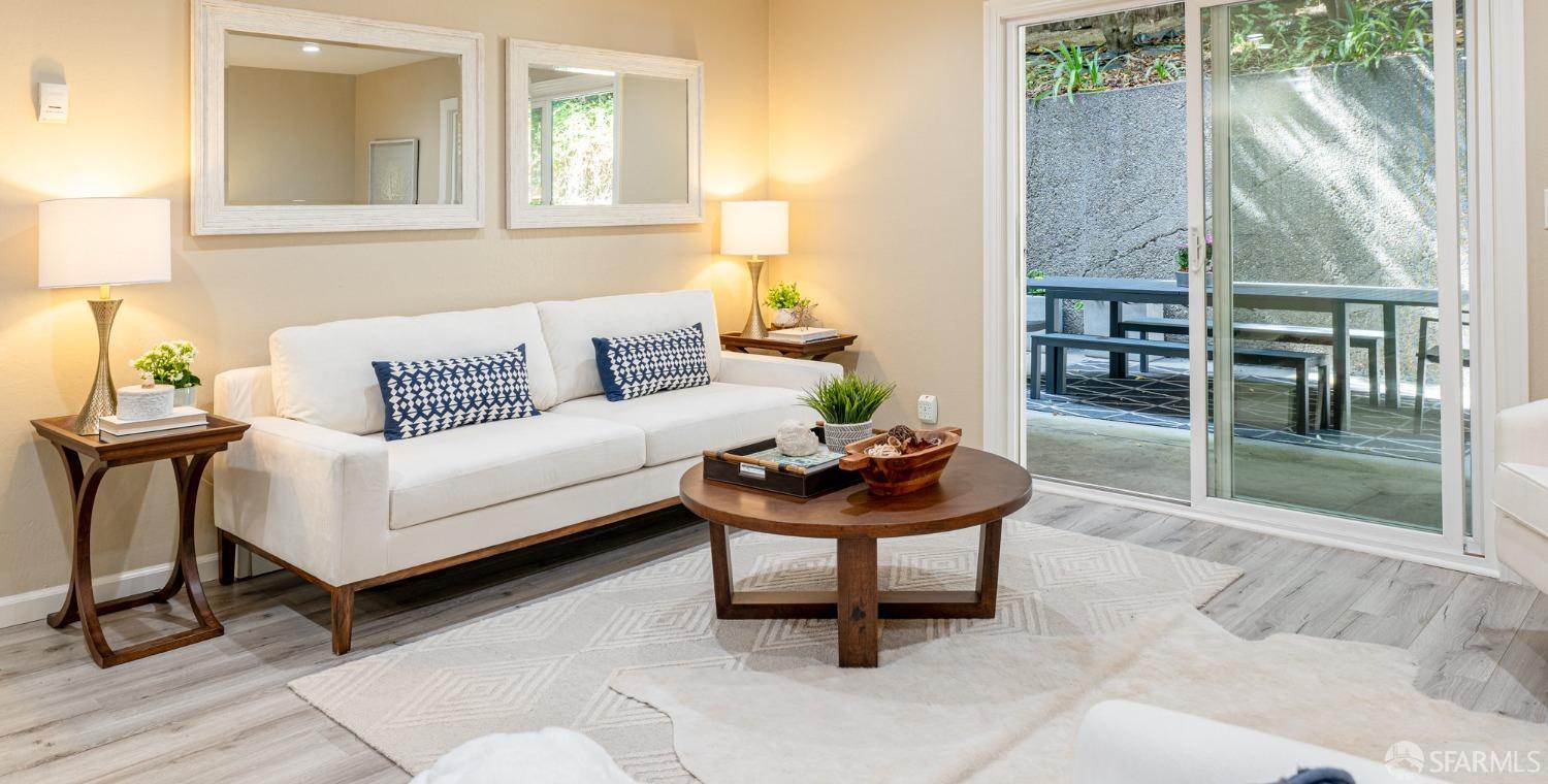 4096 17th Street Unit: 108