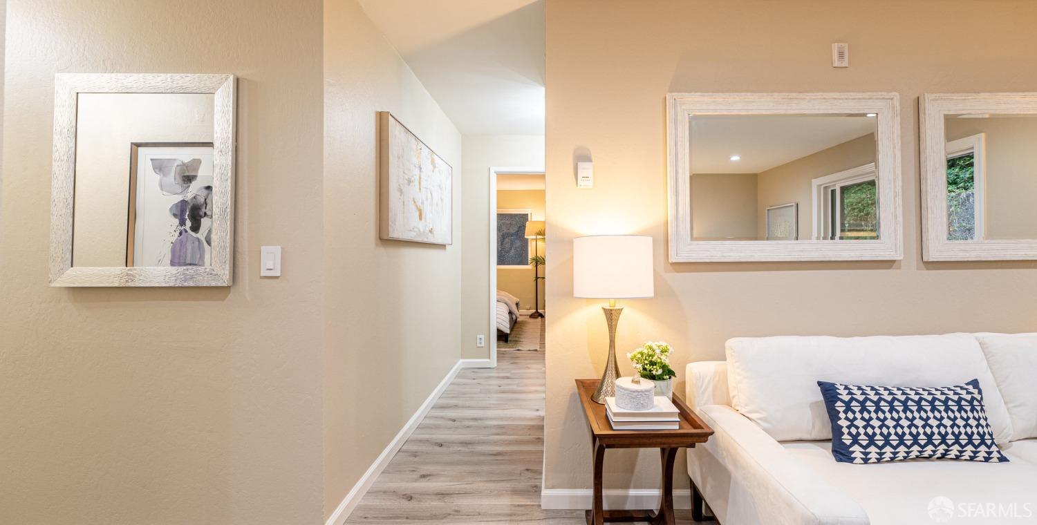 4096 17th Street Unit: 108