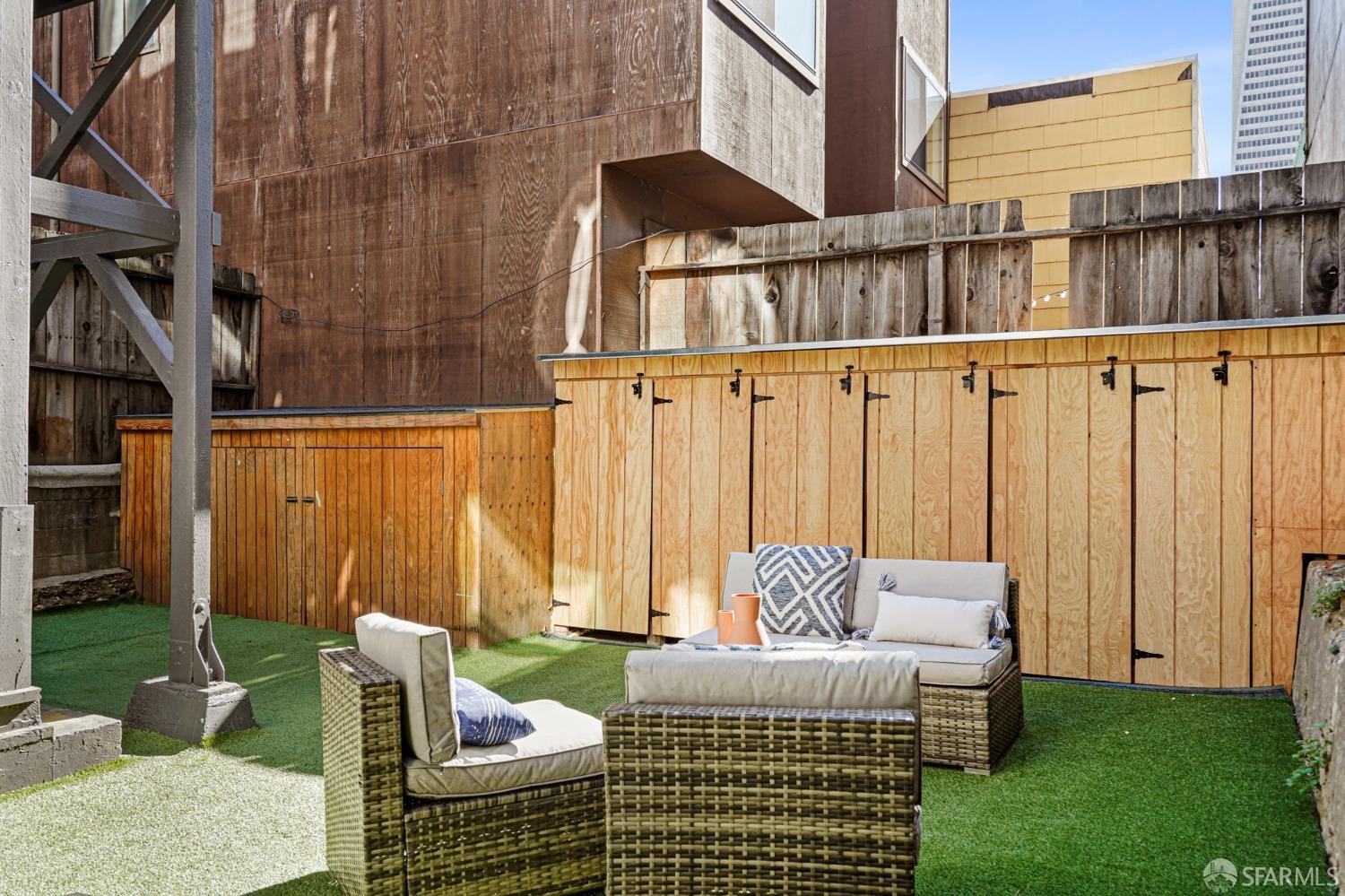 359 Vallejo Street Unit: 3
