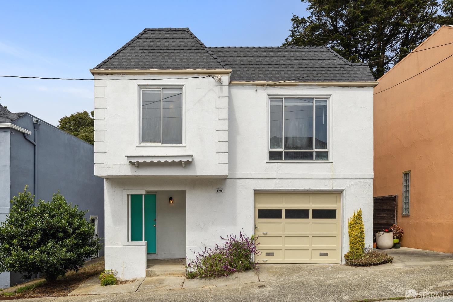 233 Glenview Drive