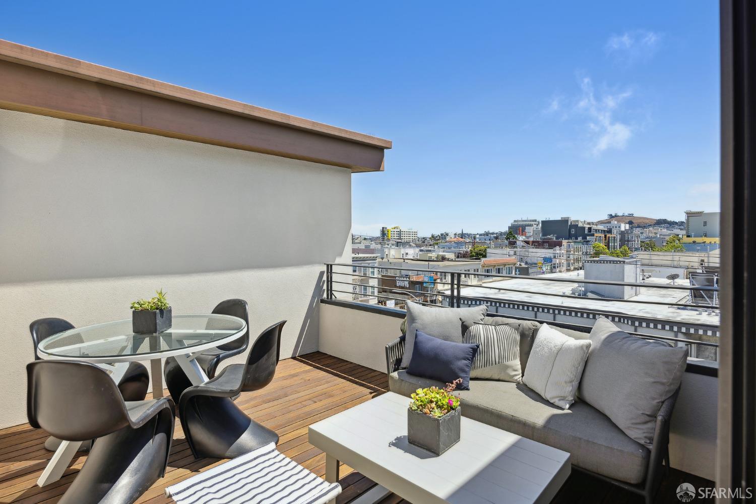 3500 19th Street Unit: 306