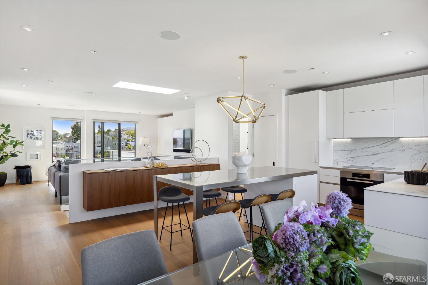 3500 19th Street Unit: 306