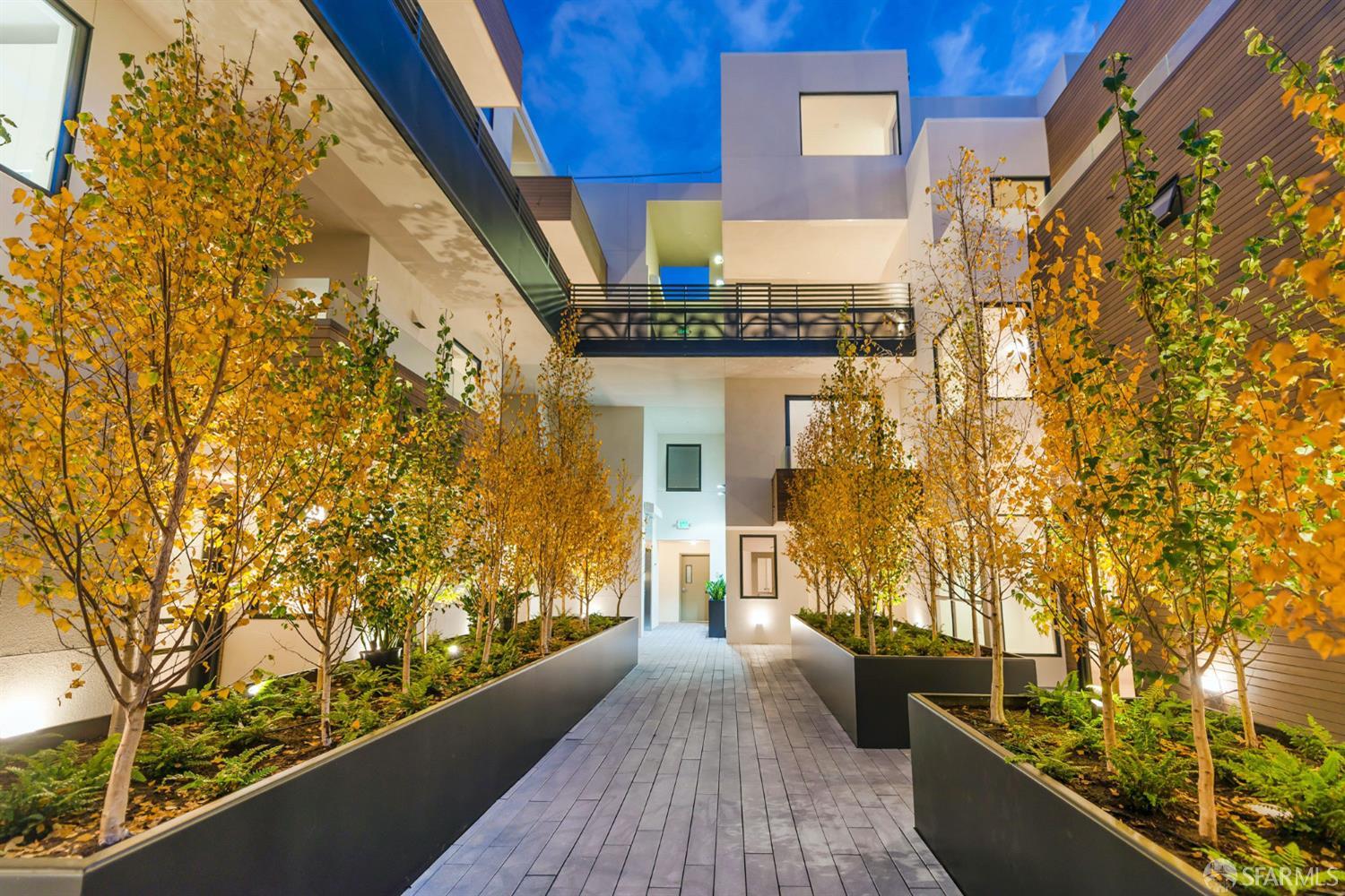 3500 19th Street Unit: 306