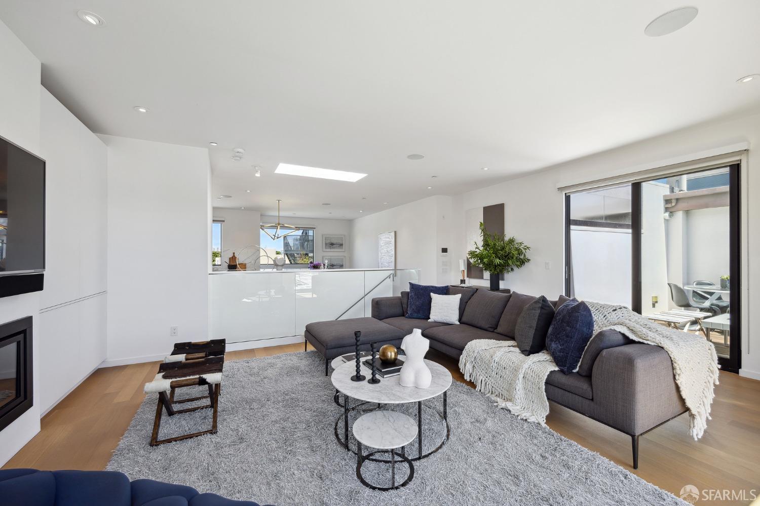 3500 19th Street Unit: 306