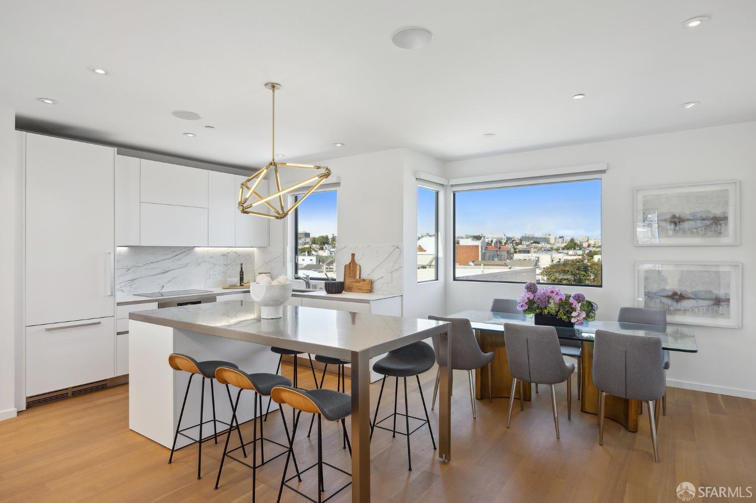 3500 19th Street Unit: 306