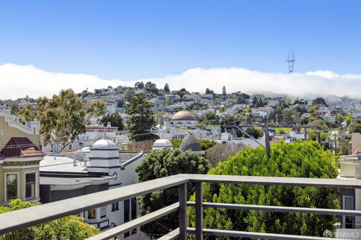 3500 19th Street Unit: 306