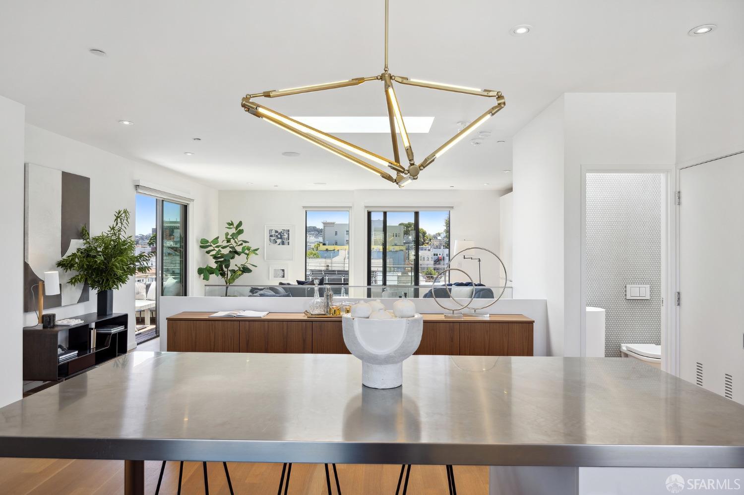 3500 19th Street Unit: 306