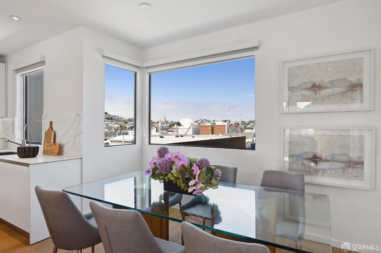 3500 19th Street Unit: 306