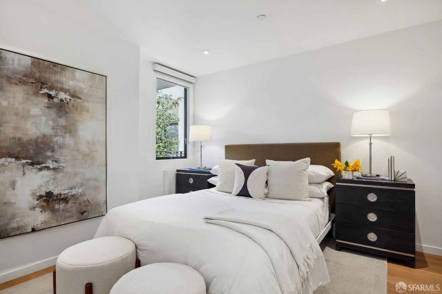 3500 19th Street Unit: 306