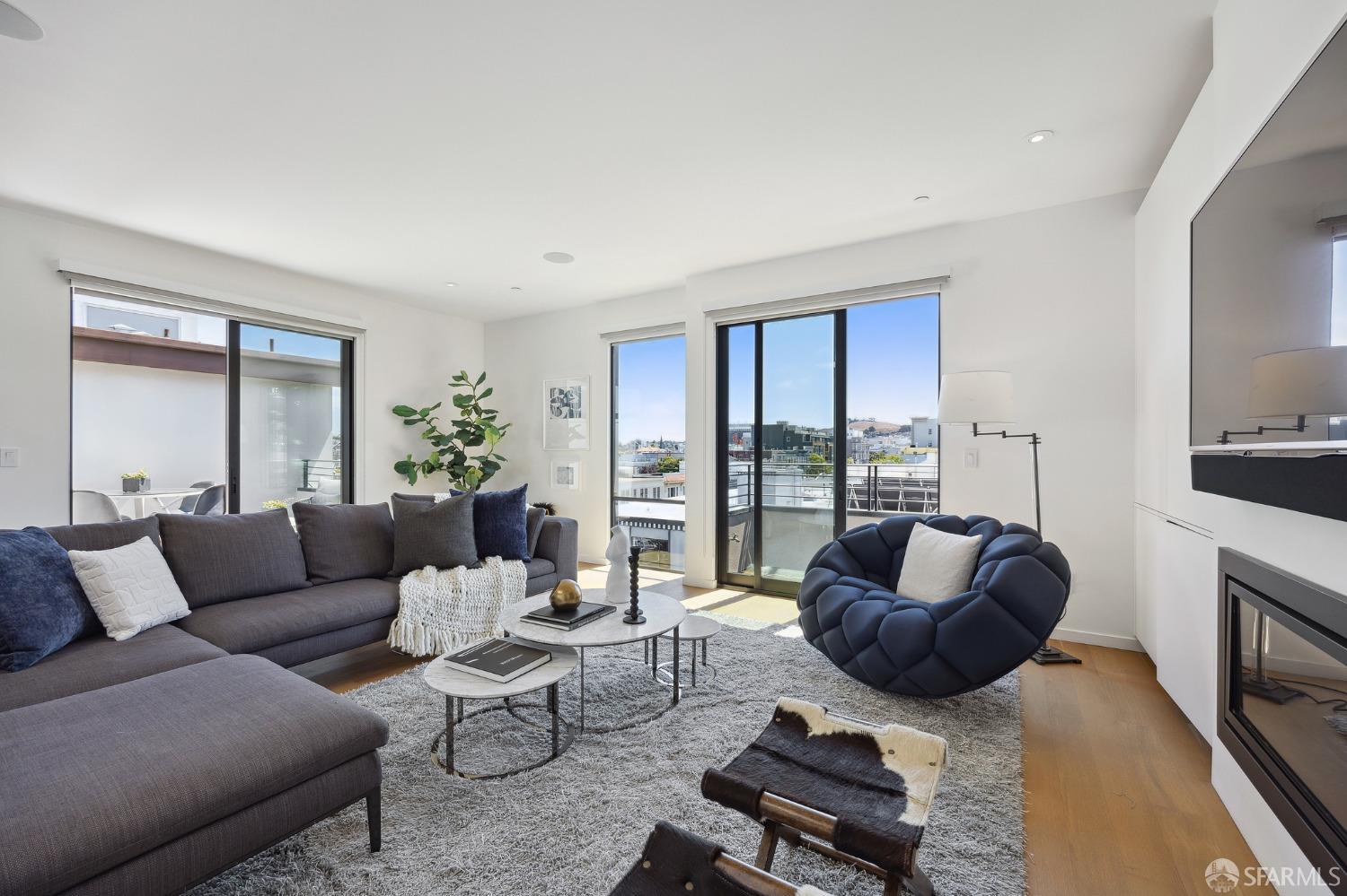 3500 19th Street Unit: 306