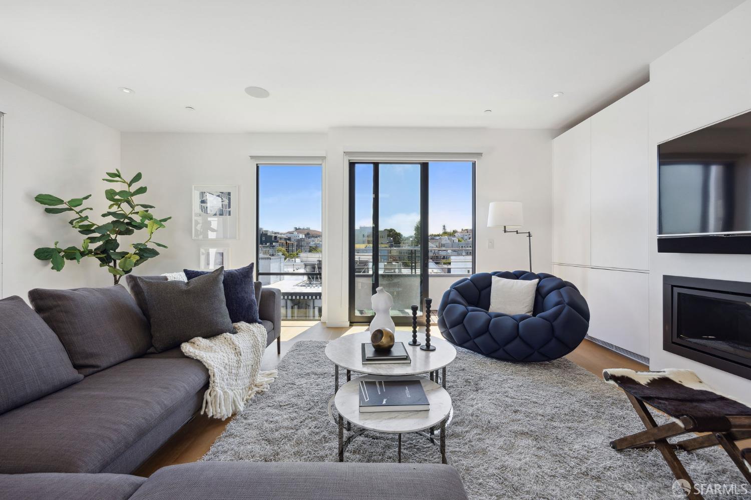 3500 19th Street Unit: 306