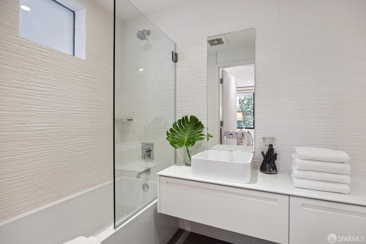 3500 19th Street Unit: 306