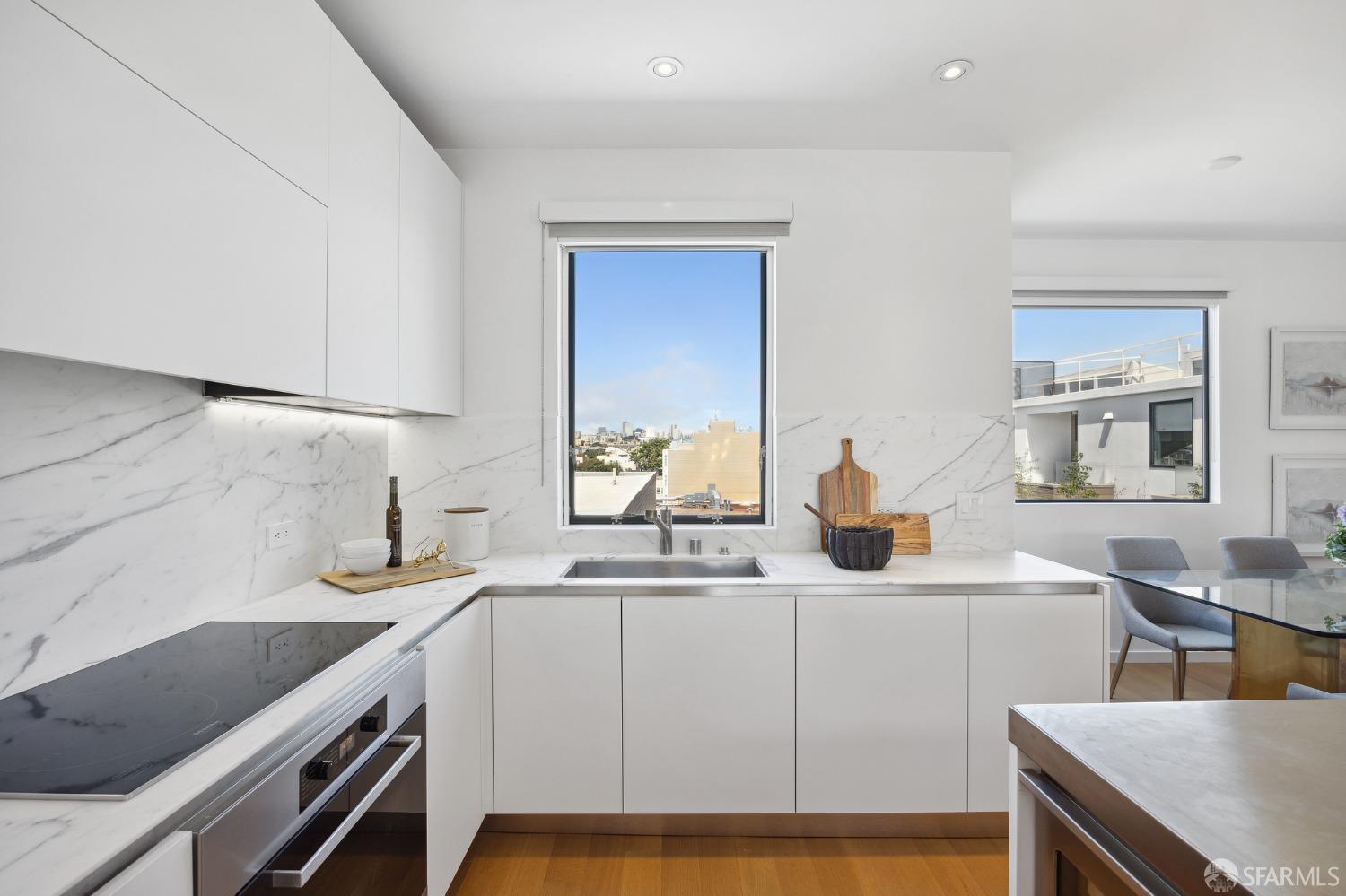 3500 19th Street Unit: 306