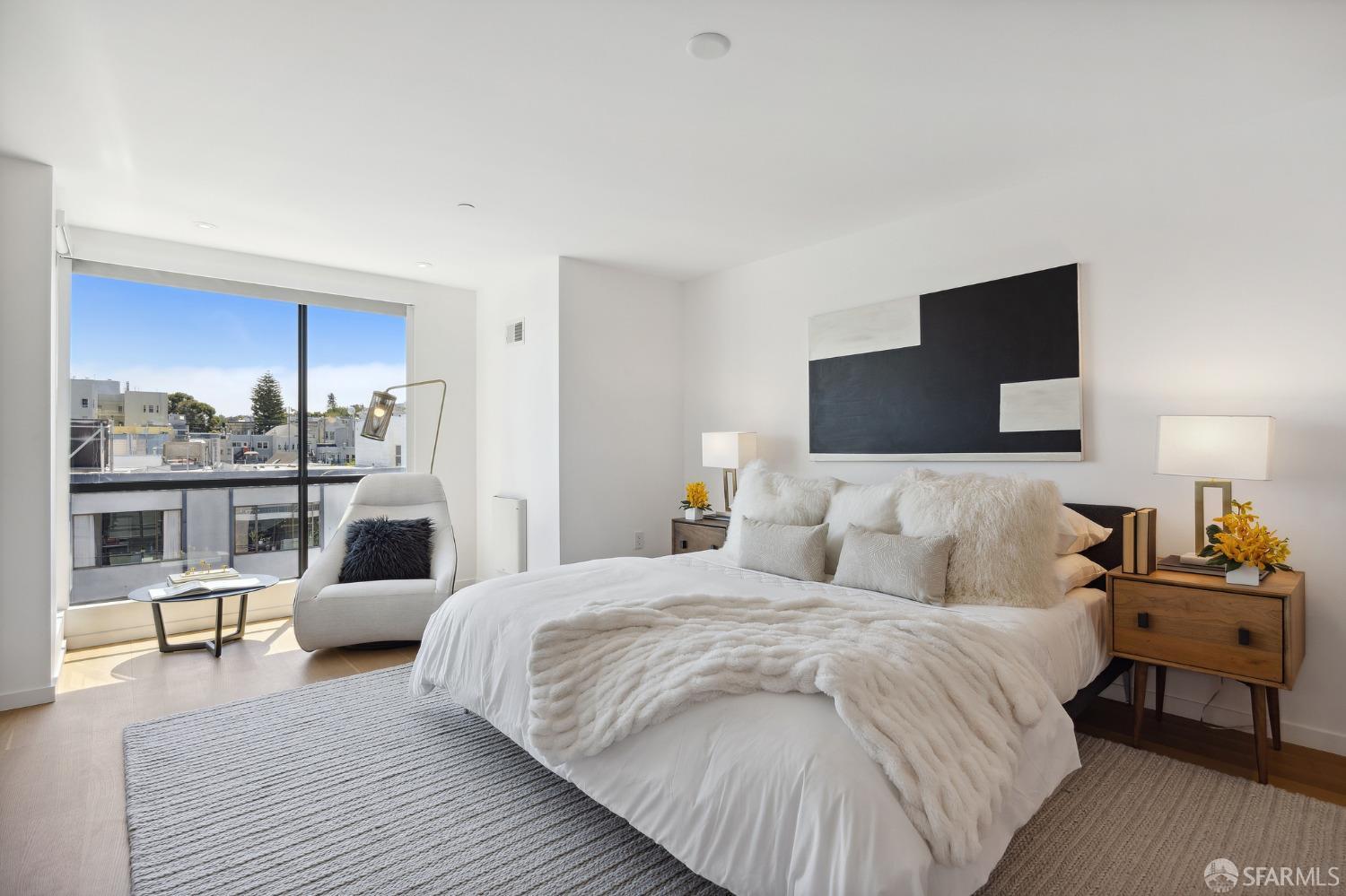 3500 19th Street Unit: 306