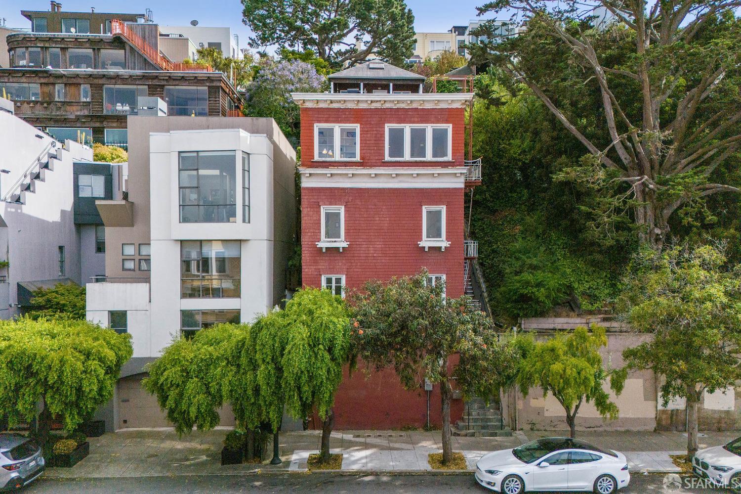 3921 19th Street