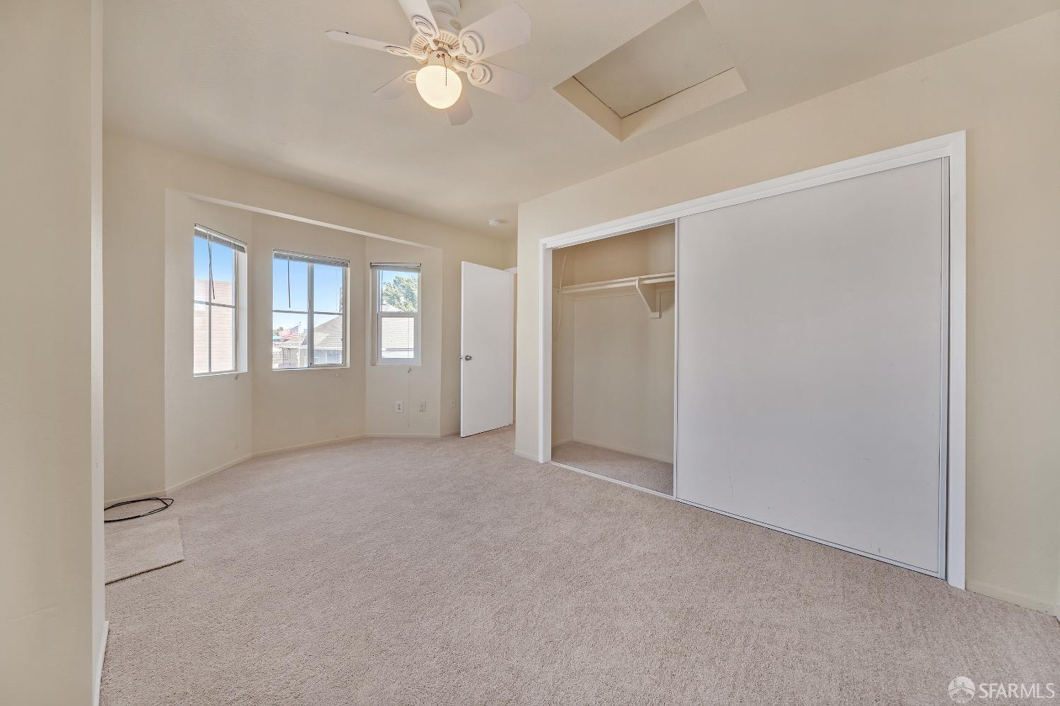 1723 Livingston Lane