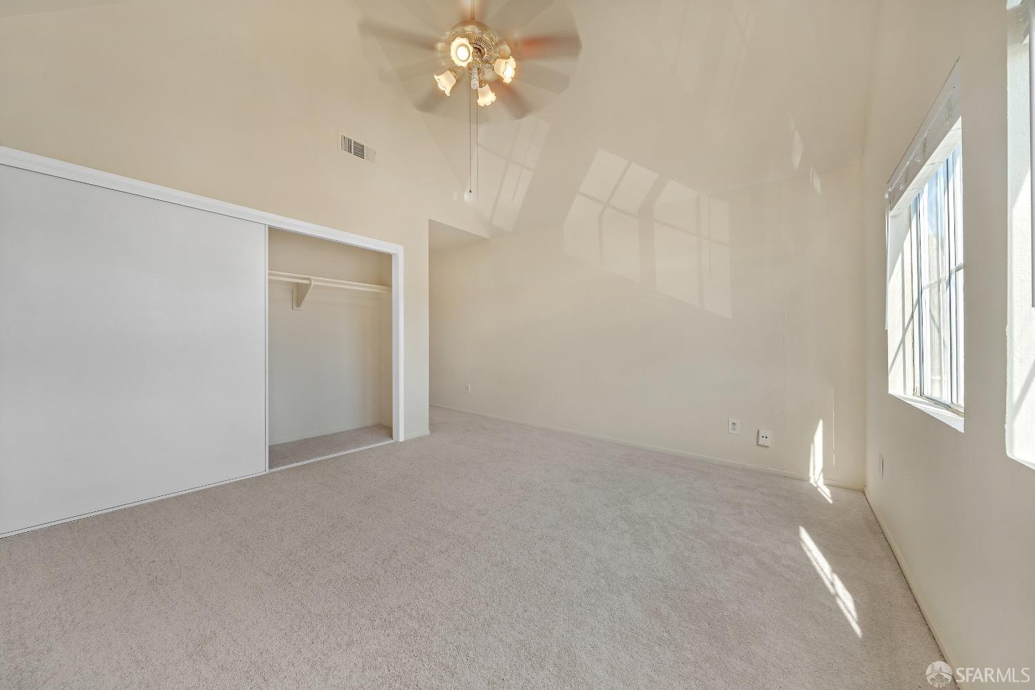 1723 Livingston Lane